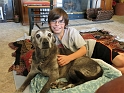 Kids_Avos_11-2014 (84)